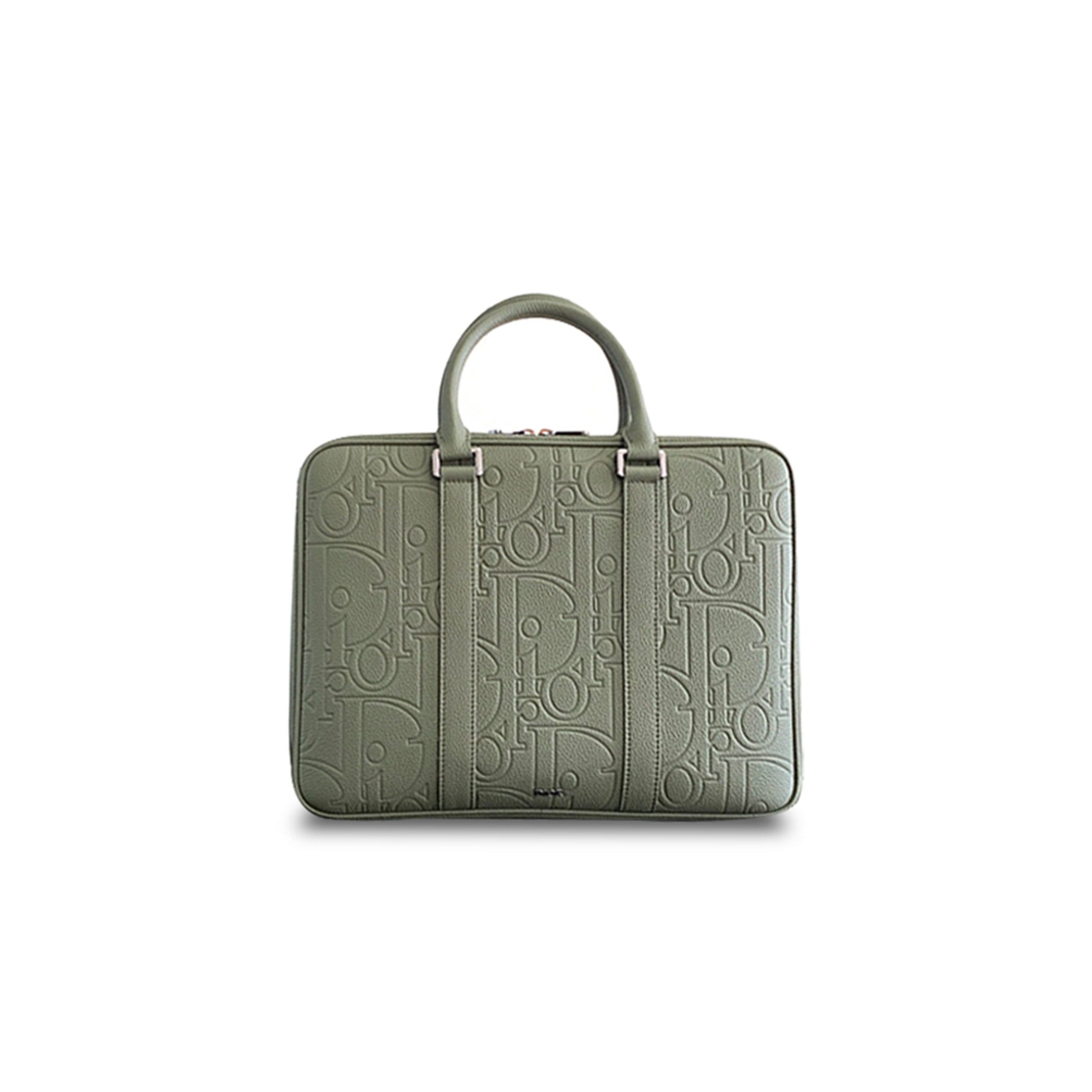 D*or gravity zipped briefcase 1esbr180llg (37*28*6cm)